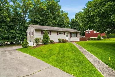 21 Keystone Park, Middletown, NY 10940 - Photo 28