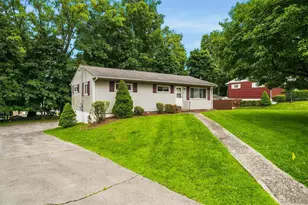 21 Keystone Park, Middletown, NY 10940 - Photo 28