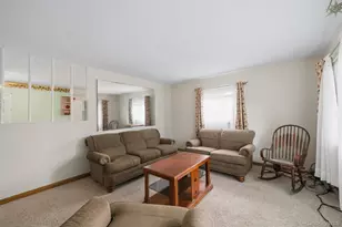 21 Keystone Park, Middletown, NY 10940 - Photo 4