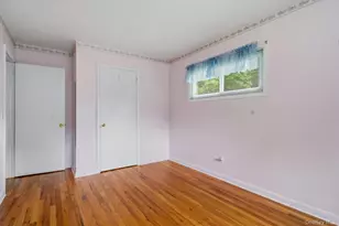 21 Keystone Park, Middletown, NY 10940 - Photo 16