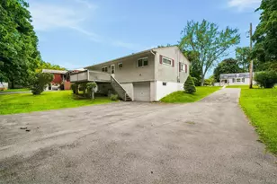 21 Keystone Park, Middletown, NY 10940 - Photo 26