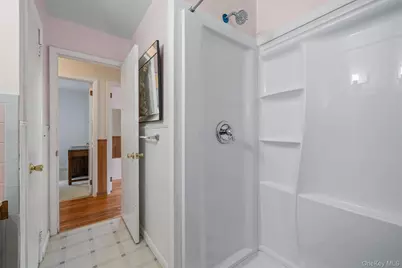 21 Keystone Park, Middletown, NY 10940 - Photo 20