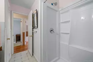 21 Keystone Park, Middletown, NY 10940 - Photo 20
