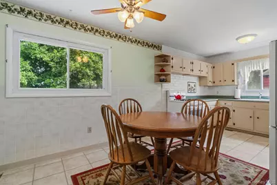 21 Keystone Park, Middletown, NY 10940 - Photo 8