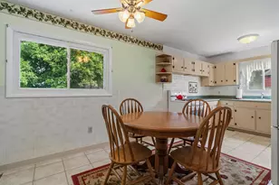 21 Keystone Park, Middletown, NY 10940 - Photo 8