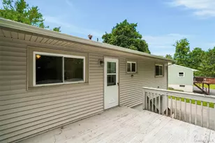 21 Keystone Park, Middletown, NY 10940 - Photo 24