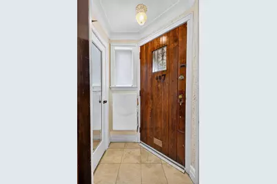 4215 172nd Street, Flushing, NY 11358 - Photo 2