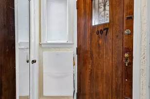 42-15 172nd St, Flushing, NY 11358 - Photo 2