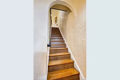 4215 172nd Street, Flushing, NY 11358 - Photo 10