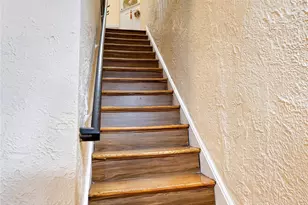 42-15 172nd St, Flushing, NY 11358 - Photo 10