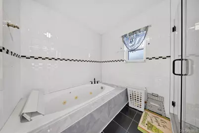 4215 172nd Street, Flushing, NY 11358 - Photo 14