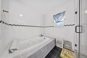42-15 172nd St, Flushing, NY 11358 - Photo 14