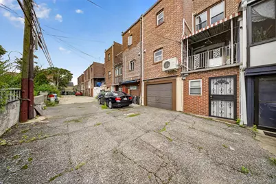 4215 172nd Street, Flushing, NY 11358 - Photo 18