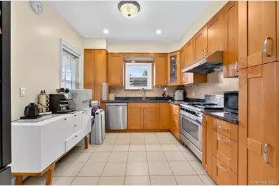 4215 172nd Street, Flushing, NY 11358 - Photo 8