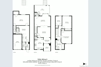 4215 172nd Street, Flushing, NY 11358 - Photo 24