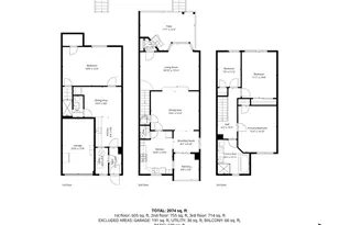 42-15 172nd St, Flushing, NY 11358 - Photo 24