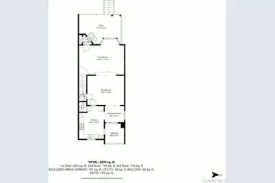 4215 172nd Street, Flushing, NY 11358 - Photo 22