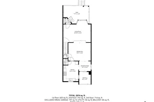 42-15 172nd St, Flushing, NY 11358 - Photo 22