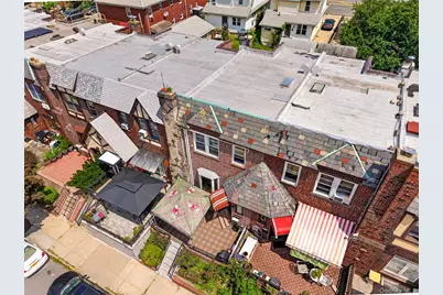 4215 172nd Street, Flushing, NY 11358 - Photo 20