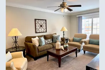9 Williams Boulevard #6-1B, Lake Grove, NY 11755 - Photo 6