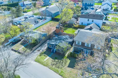56 Lake Shore Drive, Patchogue, NY 11772 - Photo 12