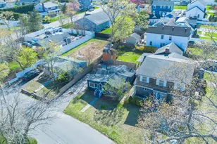 56 Lake Shore Dr, Patchogue, NY 11772 - Photo 12