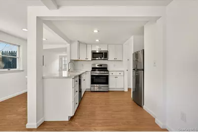 56 Lake Shore Drive, Patchogue, NY 11772 - Photo 4