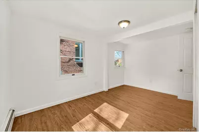 56 Lake Shore Drive, Patchogue, NY 11772 - Photo 8