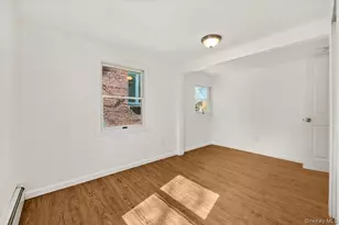 56 Lake Shore Dr, Patchogue, NY 11772 - Photo 8