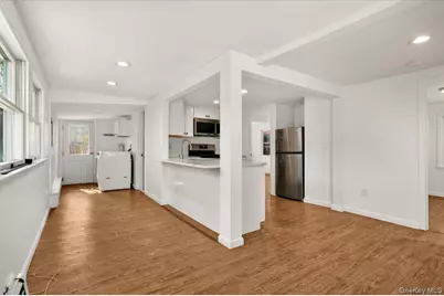 56 Lake Shore Drive, Patchogue, NY 11772 - Photo 6