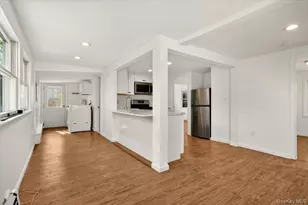 56 Lake Shore Dr, Patchogue, NY 11772 - Photo 6