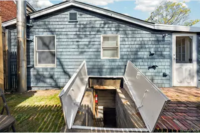 56 Lake Shore Drive, Patchogue, NY 11772 - Photo 10