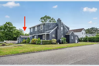 56 Lake Shore Drive, Patchogue, NY 11772 - Photo 2
