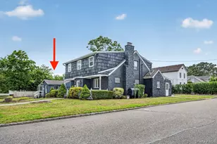 56 Lake Shore Dr, Patchogue, NY 11772 - Photo 2