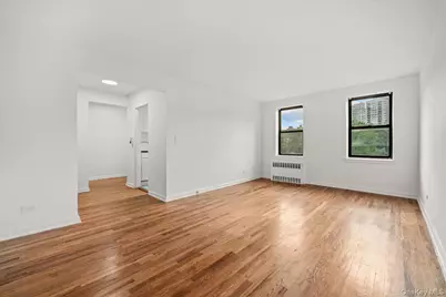 3260 Netherland Avenue #6E, Bronx, NY 10463 - Photo 4