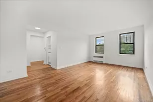 3260 Netherland Ave, Bronx, NY 10463 - Photo 4