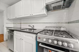 3260 Netherland Ave, Bronx, NY 10463 - Photo 8