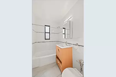 3260 Netherland Avenue #6E, Bronx, NY 10463 - Photo 10