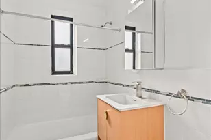 3260 Netherland Ave, Bronx, NY 10463 - Photo 10