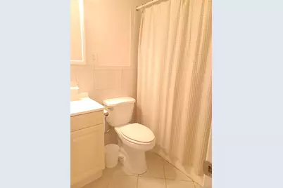 1 Germonds Village #1, Bardonia, NY 10954 - Photo 6