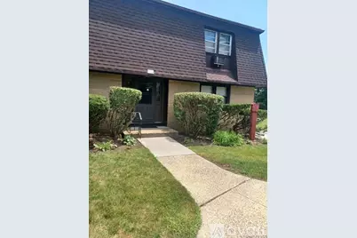 1 Germonds Village #1, Bardonia, NY 10954 - Photo 1
