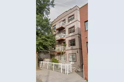 9705 50th Avenue #1B, Corona, NY 11368 - Photo 1