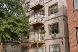 97-05 50th Ave, Corona, NY 11368 - Photo 1
