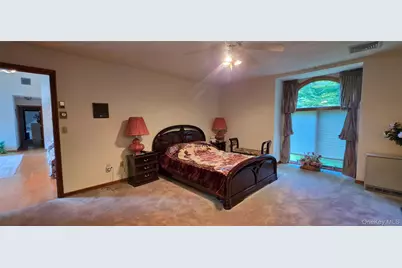 106 Pine Grove Road Tr 127, Smallwood, NY 12778 - Photo 30