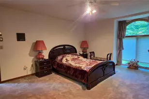 106 Pine Grove Rd Tr 127, Smallwood, NY 12778 - Photo 30