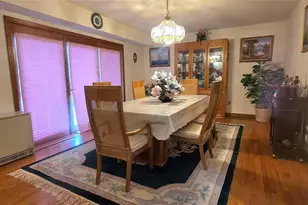 106 Pine Grove Rd Tr 127, Smallwood, NY 12778 - Photo 14
