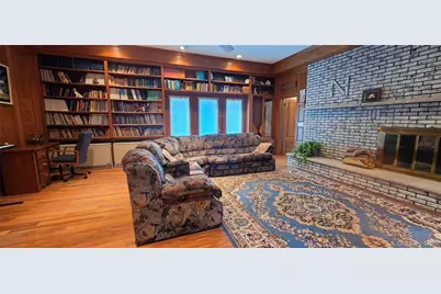 106 Pine Grove Road Tr 127, Smallwood, NY 12778 - Photo 18