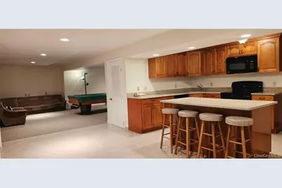 106 Pine Grove Road Tr 127, Smallwood, NY 12778 - Photo 46