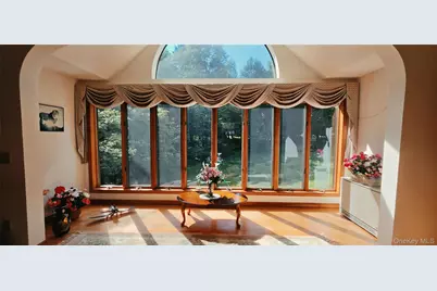 106 Pine Grove Road Tr 127, Smallwood, NY 12778 - Photo 40