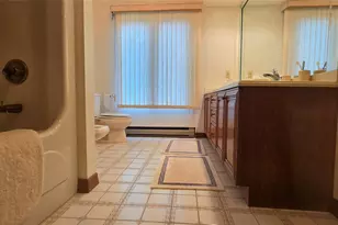 106 Pine Grove Rd Tr 127, Smallwood, NY 12778 - Photo 22
